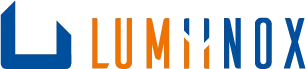 Lumiinox